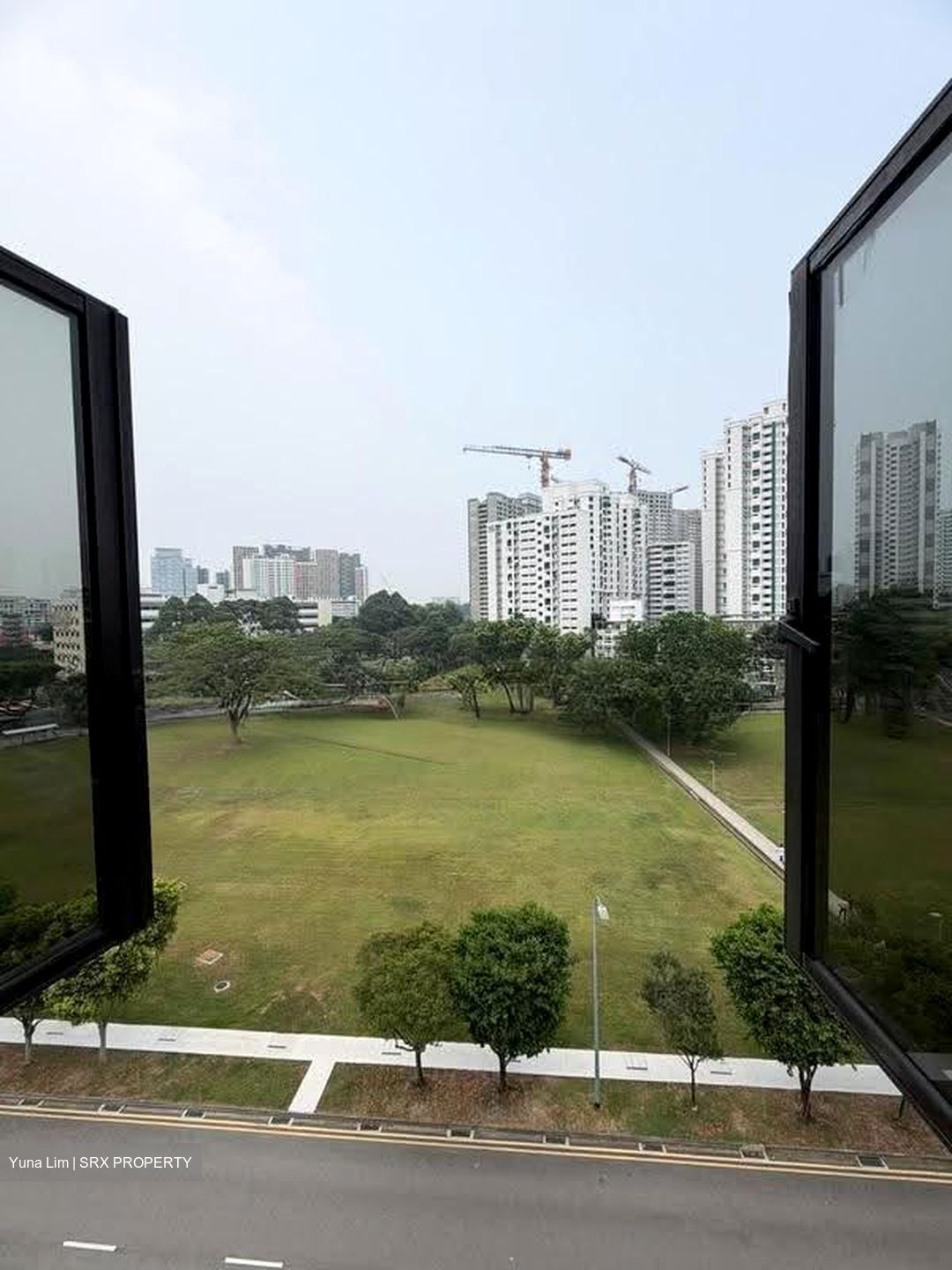 Blk 33 Whampoa Gardens (Toa Payoh), HDB 3 Rooms #632088341